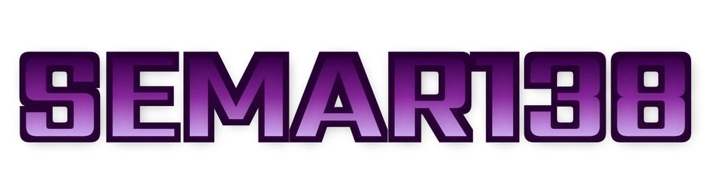Logo Baru